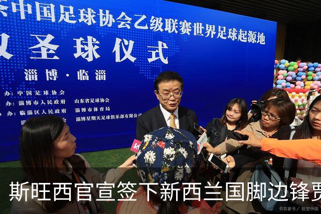 about image